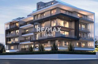 Loft 185 τ.μ. για πώληση