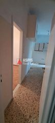 Διαμέρισμα 96 τ.μ. προς ενοικίαση, Κυψέλη Αθήνας-thumb-10