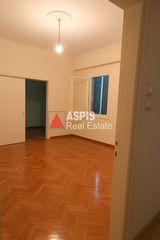 Διαμέρισμα 96 τ.μ. πρός ενοικίαση