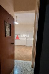 Διαμέρισμα 96 τ.μ. προς ενοικίαση, Κυψέλη Αθήνας-thumb-2