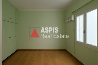 Διαμέρισμα 96 τ.μ. προς ενοικίαση, Κυψέλη Αθήνας-thumb-1