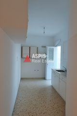 Διαμέρισμα 96 τ.μ. προς ενοικίαση, Κυψέλη Αθήνας-thumb-4