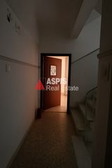 Διαμέρισμα 96 τ.μ. προς ενοικίαση, Κυψέλη Αθήνας-thumb-3