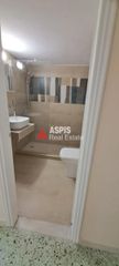 Διαμέρισμα 96 τ.μ. προς ενοικίαση, Κυψέλη Αθήνας-thumb-8