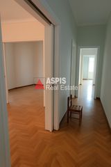 Διαμέρισμα 96 τ.μ. προς ενοικίαση, Κυψέλη Αθήνας-thumb-5