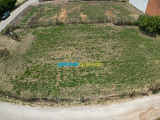 Οικόπεδο 1.000 τ.μ. για πώληση, Αργολίδα, Ασίνη-thumb-7