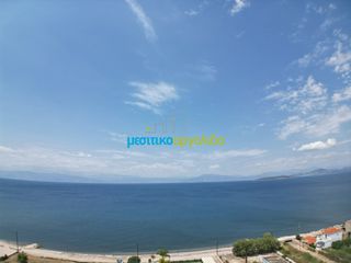 Οικόπεδο 1.000 τ.μ. για πώληση, Αργολίδα, Ασίνη-thumb-3