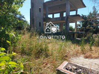 Μεζονέτα 160 τ.μ. για πώληση