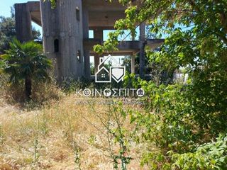 Μεζονέτα 160 τ.μ. για πώληση, Πέλλα, Γιαννιτσά-thumb-2