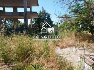 Μεζονέτα 160 τ.μ. για πώληση, Πέλλα, Γιαννιτσά-thumb-4