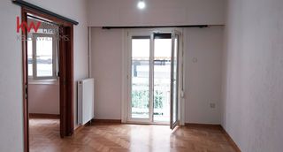 Apartment 75 sqm for rent