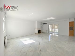 Διαμέρισμα 165 τ.μ. για ενοικίαση