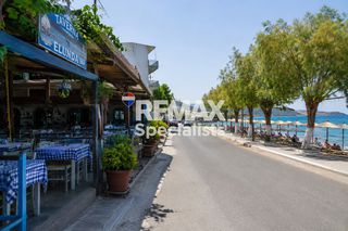 Επιχείρηση 100 τ.μ. για πώληση