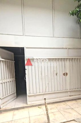 Κατάστημα 72 τ.μ. για πώληση, Αθήνα - Κέντρο, Παγκράτι