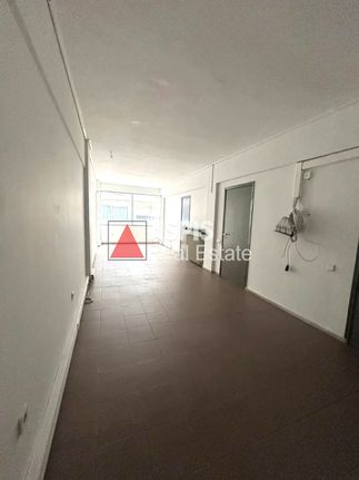 Γραφείο 33 τ.μ. για πώληση, Αθήνα - Κέντρο, Εξάρχεια - Νεάπολη