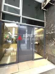 Γραφείο 33 τ.μ. για πώληση, Αθήνα - Κέντρο, Εξάρχεια - Νεάπολη-thumb-4