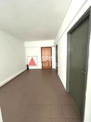 Γραφείο 31 τ.μ. για πώληση, Αθήνα - Κέντρο, Εξάρχεια - Νεάπολη-thumb-4