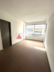 Γραφείο 31 τ.μ. για πώληση, Αθήνα - Κέντρο, Εξάρχεια - Νεάπολη-thumb-2