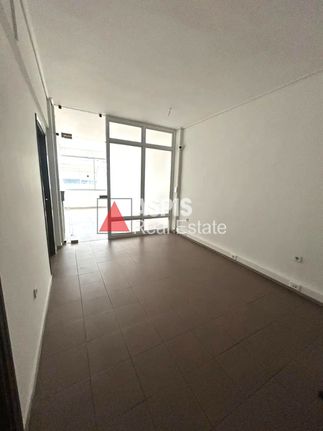 Γραφείο 31 τ.μ. για πώληση, Αθήνα - Κέντρο, Εξάρχεια - Νεάπολη