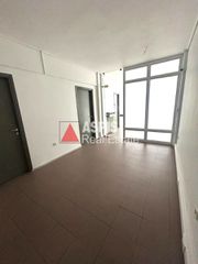 Γραφείο 31 τ.μ. για πώληση, Αθήνα - Κέντρο, Εξάρχεια - Νεάπολη-thumb-1