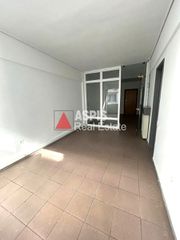 Γραφείο 31 τ.μ. για πώληση, Αθήνα - Κέντρο, Εξάρχεια - Νεάπολη-thumb-3