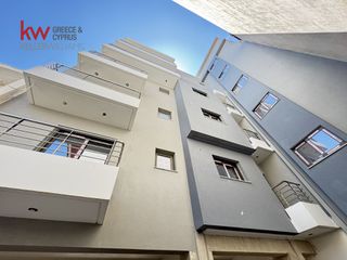Apartment 103 sqm for sale