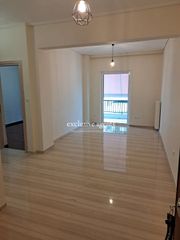 Apartment 52 sqm for sale