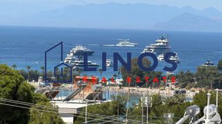 Μεζονέτα 145 τ.μ. για ενοικίαση