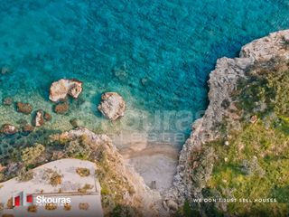 Μονοκατοικία 101 τ.μ. για πώληση, Αργολίδα, Λέρνα-thumb-5