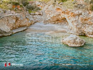 Μονοκατοικία 101 τ.μ. για πώληση, Αργολίδα, Λέρνα-thumb-24