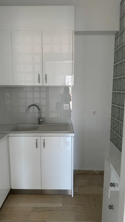 Γραφείο 39 τ.μ. προς ενοικίαση, Εύβοια, Χαλκίδα