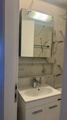 Γραφείο 39 τ.μ. για ενοικίαση, Εύβοια, Χαλκίδα-thumb-6