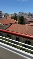 Γραφείο 39 τ.μ. για ενοικίαση, Εύβοια, Χαλκίδα-thumb-7