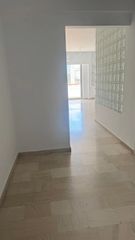 Γραφείο 39 τ.μ. για ενοικίαση, Εύβοια, Χαλκίδα-thumb-1