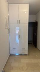Γραφείο 39 τ.μ. για ενοικίαση, Εύβοια, Χαλκίδα-thumb-4