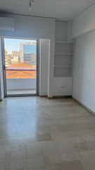 Γραφείο 39 τ.μ. για ενοικίαση