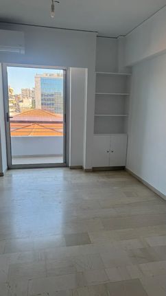 Γραφείο 39 τ.μ. για ενοικίαση, Εύβοια, Χαλκίδα