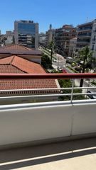 Γραφείο 39 τ.μ. για ενοικίαση, Εύβοια, Χαλκίδα-thumb-9