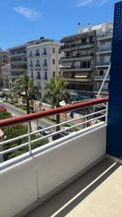 Γραφείο 39 τ.μ. για ενοικίαση, Εύβοια, Χαλκίδα-thumb-8