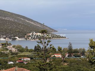 Βίλλα 204 τ.μ. προς πώληση, Πόλη Επιδαύρου-thumb-2