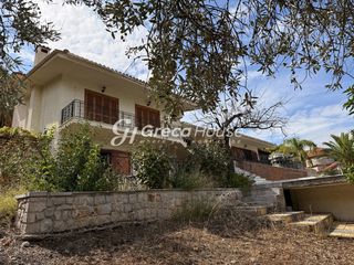 Βίλλα 204 τ.μ. προς πώληση, Πόλη Επιδαύρου-thumb-17