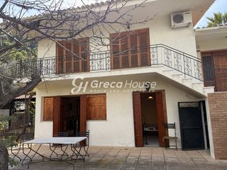 Βίλλα 204 τ.μ. προς πώληση, Πόλη Επιδαύρου-thumb-11