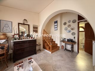 Βίλλα 204 τ.μ. προς πώληση, Πόλη Επιδαύρου-thumb-13