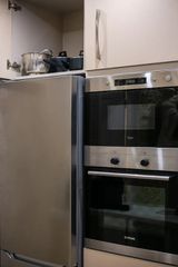 Διαμέρισμα 65 τ.μ. για ενοικίαση, Πειραιάς, Τερψιθέα-thumb-7