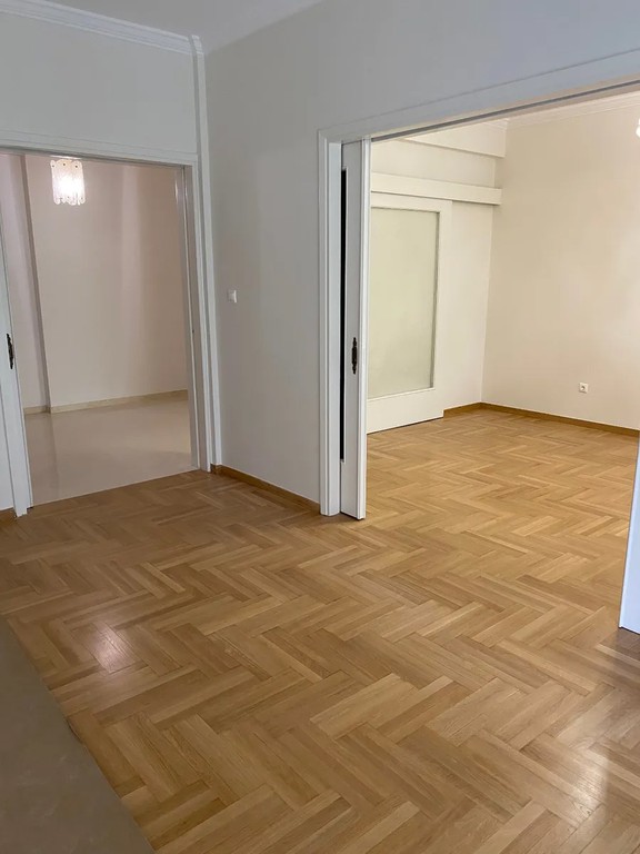 Διαμέρισμα 100 τ.μ. προς ενοικίαση, Άγιος Νικόλαος Καισαριανής