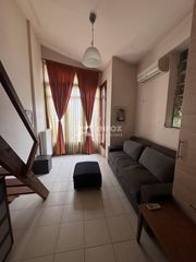 Loft 32 τ.μ. για ενοικίαση