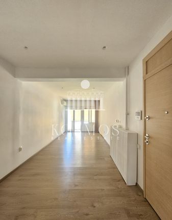Apartment 75 sqm for rent, Athens - South, Zografou