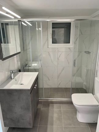 Apartment 91 sqm for rent, Athens - South, Argyroupoli
