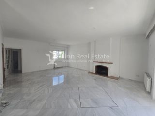 Διαμέρισμα 165 τ.μ. για ενοικίαση