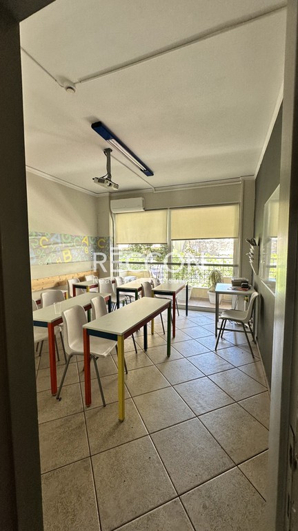 Γραφείο 63 τ.μ. για πώληση, Πειραιάς, Αγία Σοφία